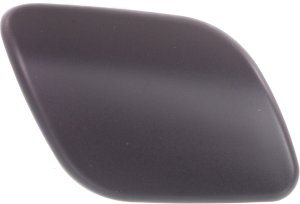 2010 - 2013 Volvo XC60 Washer Nozzle Cover (Right / Passenger Side)