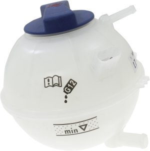 2006 - 2010 Volkswagen Beetle  Coolant Reservoir