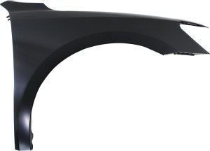2016 - 2019 Volkswagen Passat  Fender - Right (Passenger)