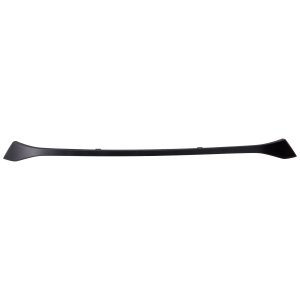 2023 - 2025 Ford Escape Front Bumper Cover Support