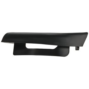 2018 - 2020 Ford F-150 Front Bumper Molding (Left / Driver Side)