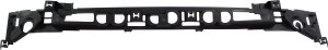 2016 - 2019 Ford Explorer Front Bumper Absorber