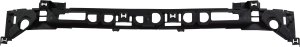 2016 - 2017 Ford Explorer Front Bumper Absorber