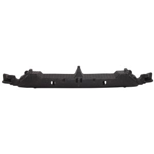 Front Bumper Absorber for Toyota RAV4 2019-2023, Upper, Suitable for LE Limited, XLE, XLE Premium, Hybrid Models, Replacement