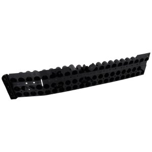 2006 - 2011 Mercury Grand Marquis Front Bumper Energy Absorber (Right / Passenger Side)