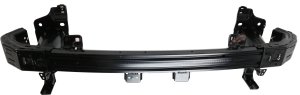 2017 - 2020 Ford Fusion Front Bumper Reinforcement