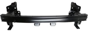 2017 - 2020 Ford Fusion Front Bumper Reinforcement