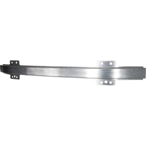 Front Reinforcement for Ford Aviator/Explorer 2020-2022, Aluminum, Replacement
