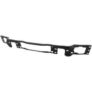 Front Reinforcement for Ford Bronco, Steel, 2021-2023, Replacement