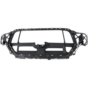 2020 - 2025 Ford Transit-150 Front Bumper Reinforcement