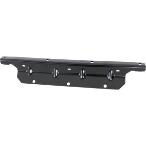 2021 - 2025 Ford Bronco Front Bumper Reinforcement Support