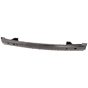 2018 - 2025 Ford Expedition Front Bumper Reinforcement