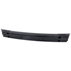 2024 - 2025 Ford Mustang Front Bumper Reinforcement