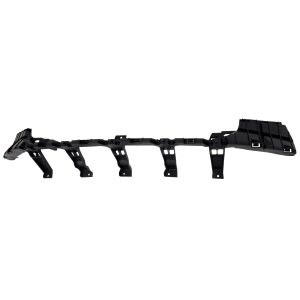 Upper Bumper Cover Bracket for Ford Ranger 2019-2022, Front Bumper Bracket, Replacement