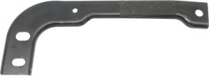 2015 - 2017 Ford F-150 Front Bumper Bracket - Right (Passenger)