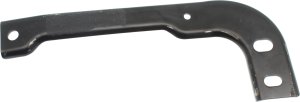 2015 - 2017 Ford F-150 Front Bumper Bracket - Left (Driver)