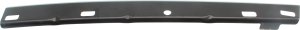 2015 - 2017 Ford F-150 Front Upper Bumper Bracket - Right (Passenger)