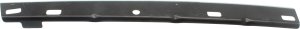 2015 - 2017 Ford F-150 Front Upper Bumper Bracket - Left (Driver)