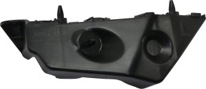 2013 - 2018 Ford C-max Front Bumper Bracket - Left (Driver)