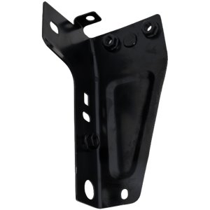 Front Bumper Bracket Cover Mounting for Ford Ranger 2019-2022, Right (Passenger) Side, Replacement