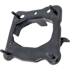 2013 - 2018 Ford C-max Front Bumper Bracket (Left / Driver Side) 