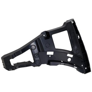 Front Bumper Bracket for Ford Transit Series 2020-2022, Left (Driver), Replacement 

Models: Transit-150, Transit-250, Transit-350.