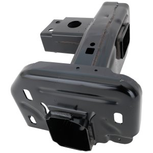 2021 - 2025 Ford F-150 Front Bumper Bracket (Right / Passenger Side)