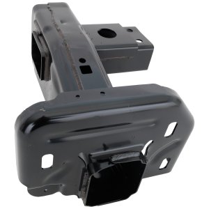 2021 - 2025 Ford F-150 Front Bumper Bracket (Left / Driver Side)