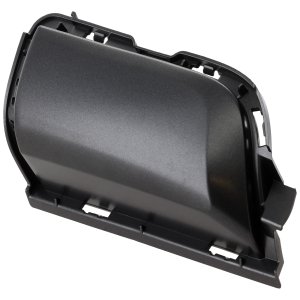 2022 - 2024 Ford Expedition Tow Hook Cover