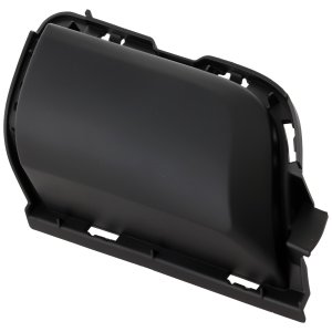 2022 - 2024 Ford Expedition Tow Hook Cover