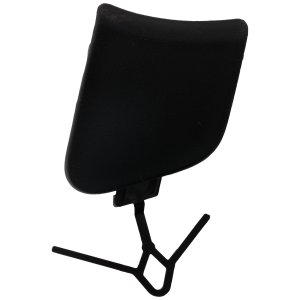 2019 - 2023 Ford Transit Connect Tow Hook Cover