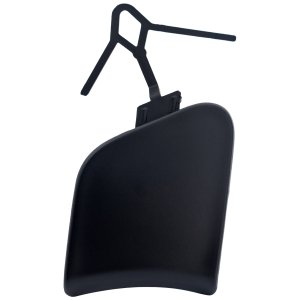 2019 - 2023 Ford Transit Connect Tow Hook Cover
