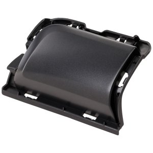2022 - 2024 Ford Expedition Tow Hook Cover