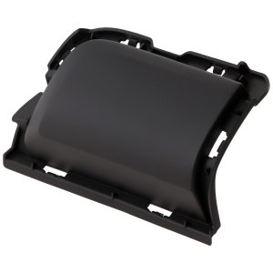 2022 - 2024 Ford Expedition Tow Hook Cover