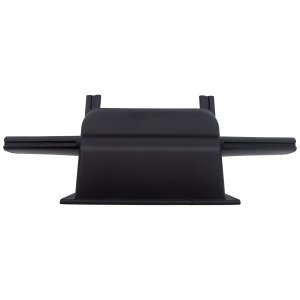 2020 - 2025 Ford Transit-250 Tow Hook Cover