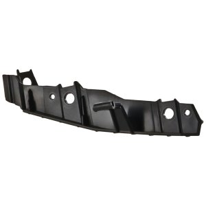 Front Bumper Retainer Right (Passenger) Side Cover Reinforcement for Ford Expedition 2018-2021, Replacement