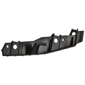 Front Bumper Retainer, Side Cover Reinforcement for Ford Expedition 2018-2021, Left (Driver) Side, Replacement