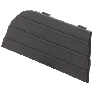 2022 - 2024 Ford Expedition Front Bumper Insert