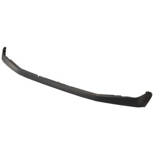 2021 - 2025 Ford Bronco Front Upper Bumper Trim