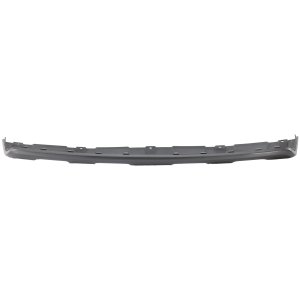 2021 - 2024 Ford Explorer Front Bumper Valance