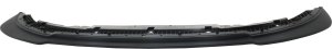 2013 - 2014 Ford Mustang Front Bumper Valance