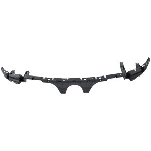 2022 - 2024 Ford Expedition Front Valance