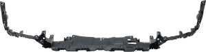 2015 - 2018 Ford Focus Front Bumper Cover Support