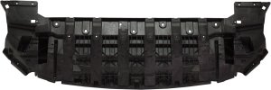 2017 - 2019 Ford Escape Lower Engine Cover