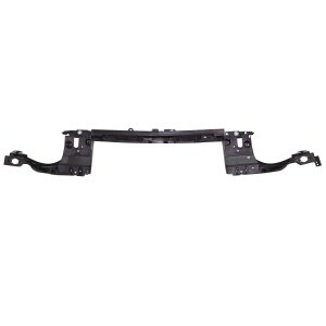 Assembly Header Panel for Ford Fusion 2014-2016 from Flatrock Plant, Replacement