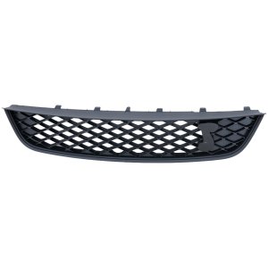 2010 - 2012 Ford Mustang Grille Assembly