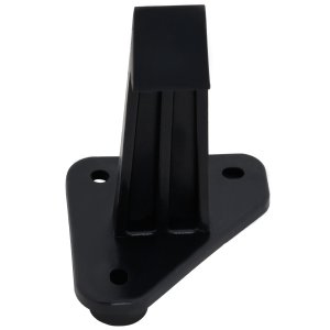 Grille Bracket Retainer for 2015-2018 Ford Edge, Right (Passenger) Side, Replacement