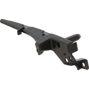 2021 - 2024 Ford Bronco Sport Grille Bracket
