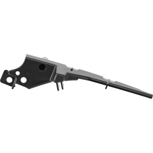 2021 - 2024 Ford Bronco Sport Grille Bracket