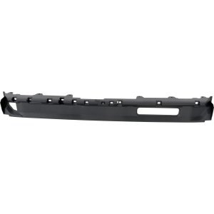 2021 - 2025 Ford Bronco Grille Bracket